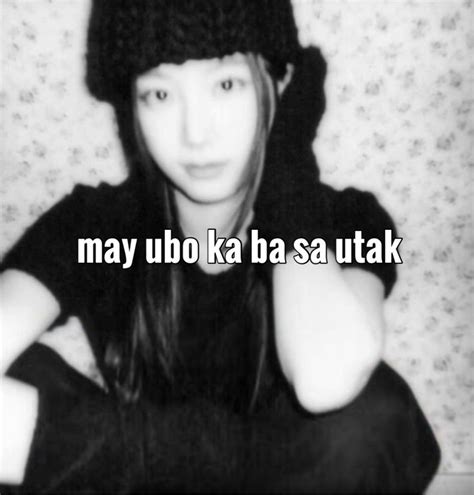 rolling in tagalog|Rolling in Tagalog.